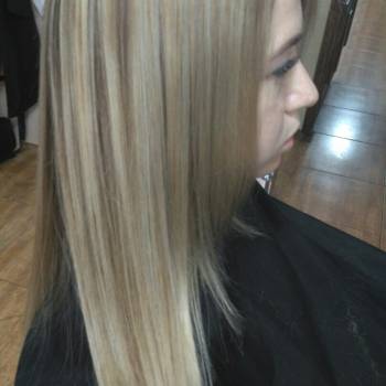 Юлия Диденко, Запоріжжя Фото - 15