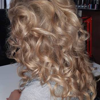 Юлия Диденко, Запоріжжя Фото - 14