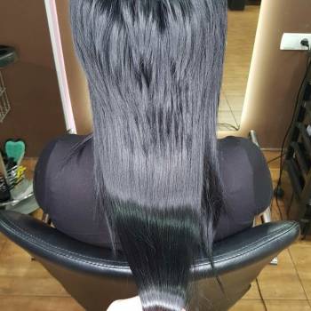 Юлия Диденко, Запоріжжя Фото - 13