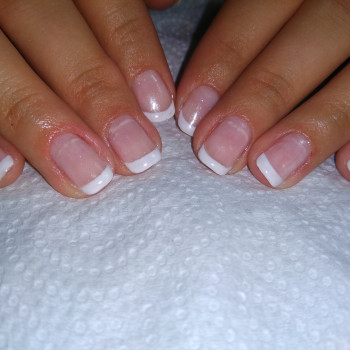 Фото с портфолио Виктория Дидушко 