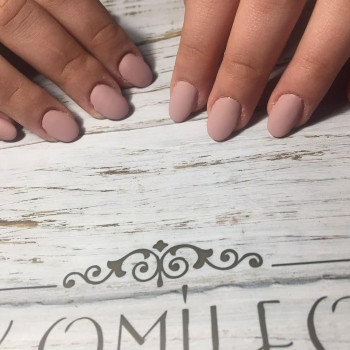 Фото с портфолио Виктория Дидушко 