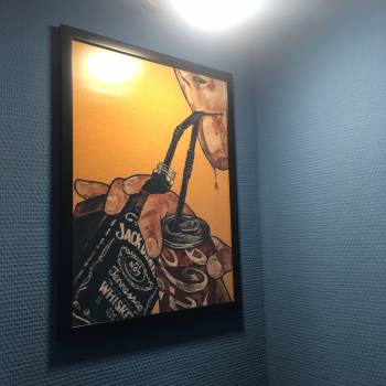 MR. SHAKH, Кривой Рог Фото - 5