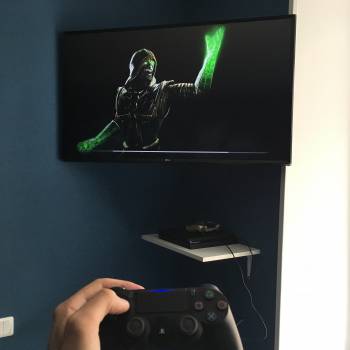 MR. SHAKH, Кривой Рог Фото - 6