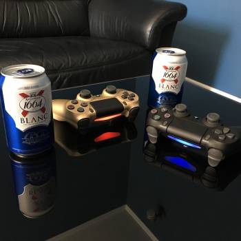 MR. SHAKH, Кривой Рог Фото - 7