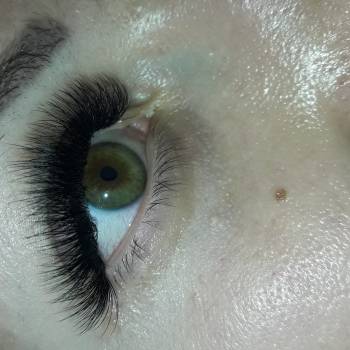 Юля Маширова , Кременчук Фото - 5