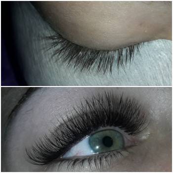 Юля Маширова , Кременчук Фото - 6