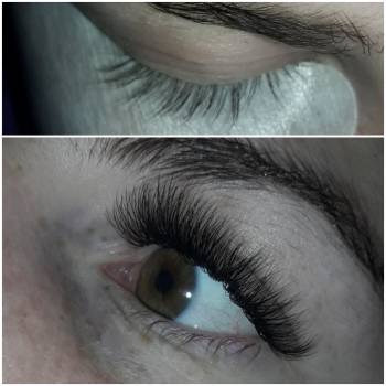 Юля Маширова , Кременчук Фото - 7