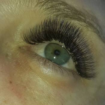 Юля Маширова , Кременчук Фото - 8