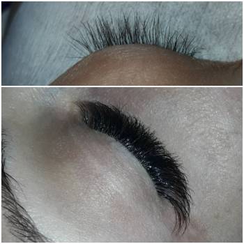 Юля Маширова , Кременчук Фото - 9