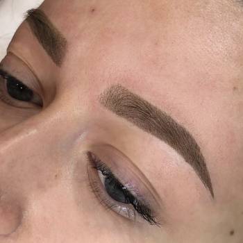 Инна Солоп , Харьков Фото - 5