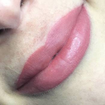 Инна Солоп , Харьков Фото - 6