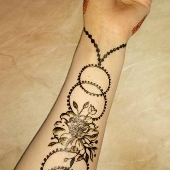 Все работы можно посмотреть в инстаграмм