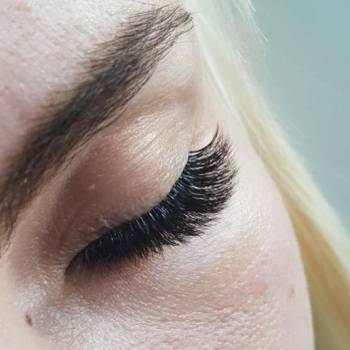 Фото с портфолио Алла Евсюкова 