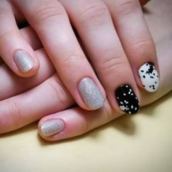 оформление бровей, наращивание ресниц