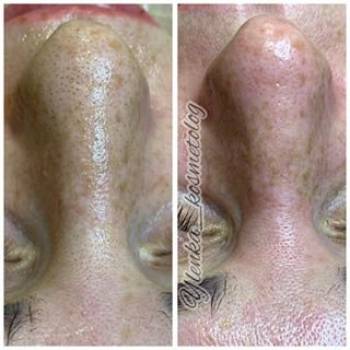 Фото с портфолио Юлия 