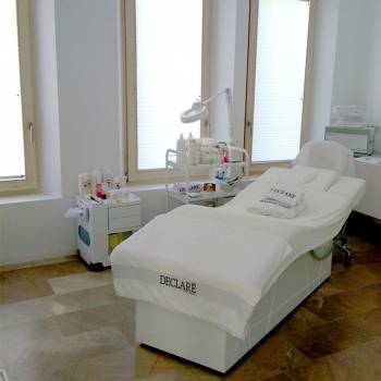 Обучающий центр