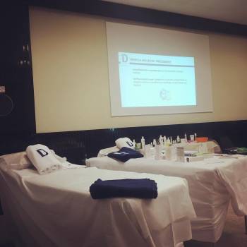 Обучающий центр