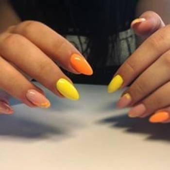 Фото с портфолио Татьяна Лебедева 