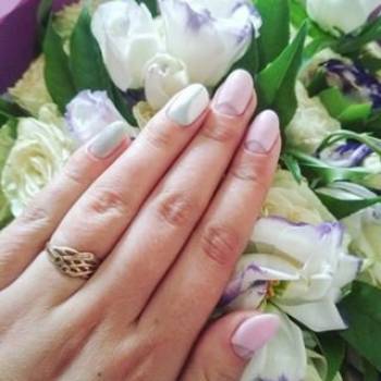 Фото с портфолио Татьяна Лебедева 