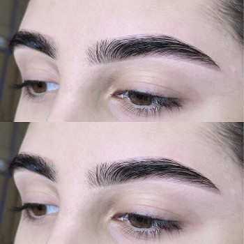 Фото с портфолио Марина Кирилюк 