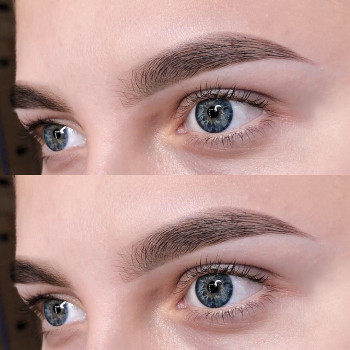 Фото с портфолио Марина Кирилюк 