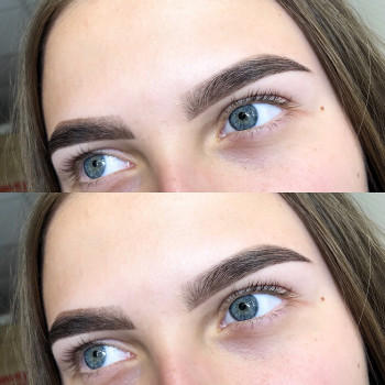 Фото с портфолио Марина Кирилюк 