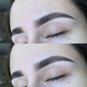 Фото с портфолио Марина Кирилюк 