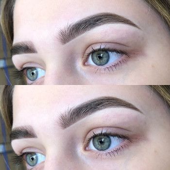 Фото с портфолио Марина Кирилюк 