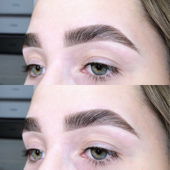 Фото с портфолио Марина Кирилюк 