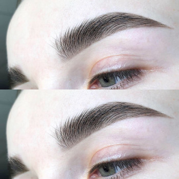 Фото с портфолио Марина Кирилюк 