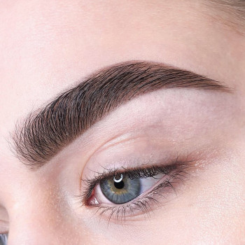 Фото с портфолио Марина Кирилюк 