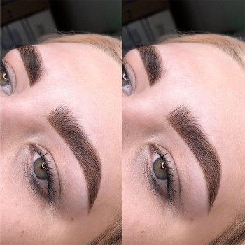 Фото с портфолио Марина Кирилюк 