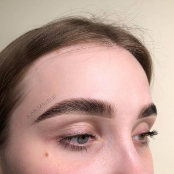 Фото с портфолио Марина Кирилюк 