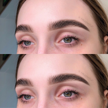 Фото с портфолио Марина Кирилюк 