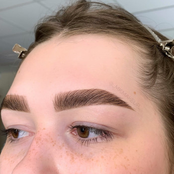 Фото с портфолио Марина Кирилюк 