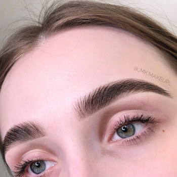 Фото с портфолио Марина Кирилюк 