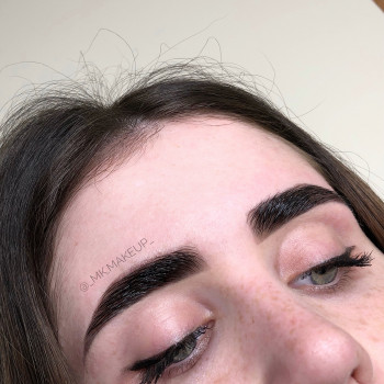 Фото с портфолио Марина Кирилюк 