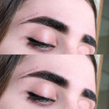 Фото с портфолио Марина Кирилюк 