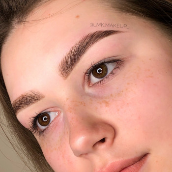 Фото с портфолио Марина Кирилюк 