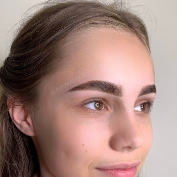 Фото с портфолио Марина Кирилюк 