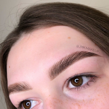 Фото с портфолио Марина Кирилюк 