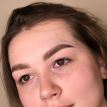 Фото с портфолио Марина Кирилюк 