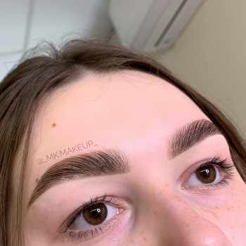 Фото с портфолио Марина Кирилюк 