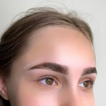 Фото с портфолио Марина Кирилюк 