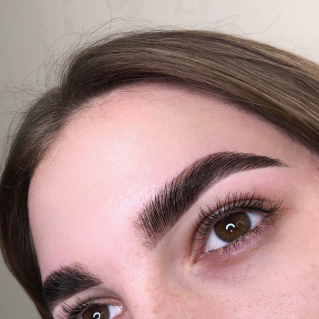 Фото с портфолио Марина Кирилюк 