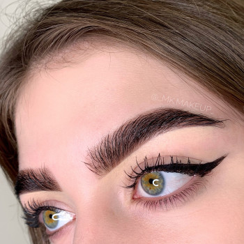 Фото с портфолио Марина Кирилюк 