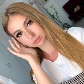 Марина Кирилюк , Вінниця Фото - 7