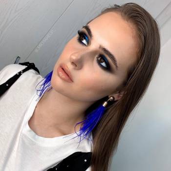 Марина Кирилюк , Вінниця Фото - 4