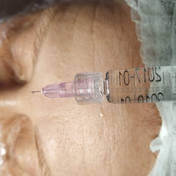 Фото с портфолио Валентина Никишина 