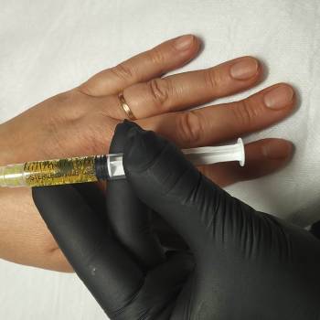 Фото с портфолио Валентина Никишина 